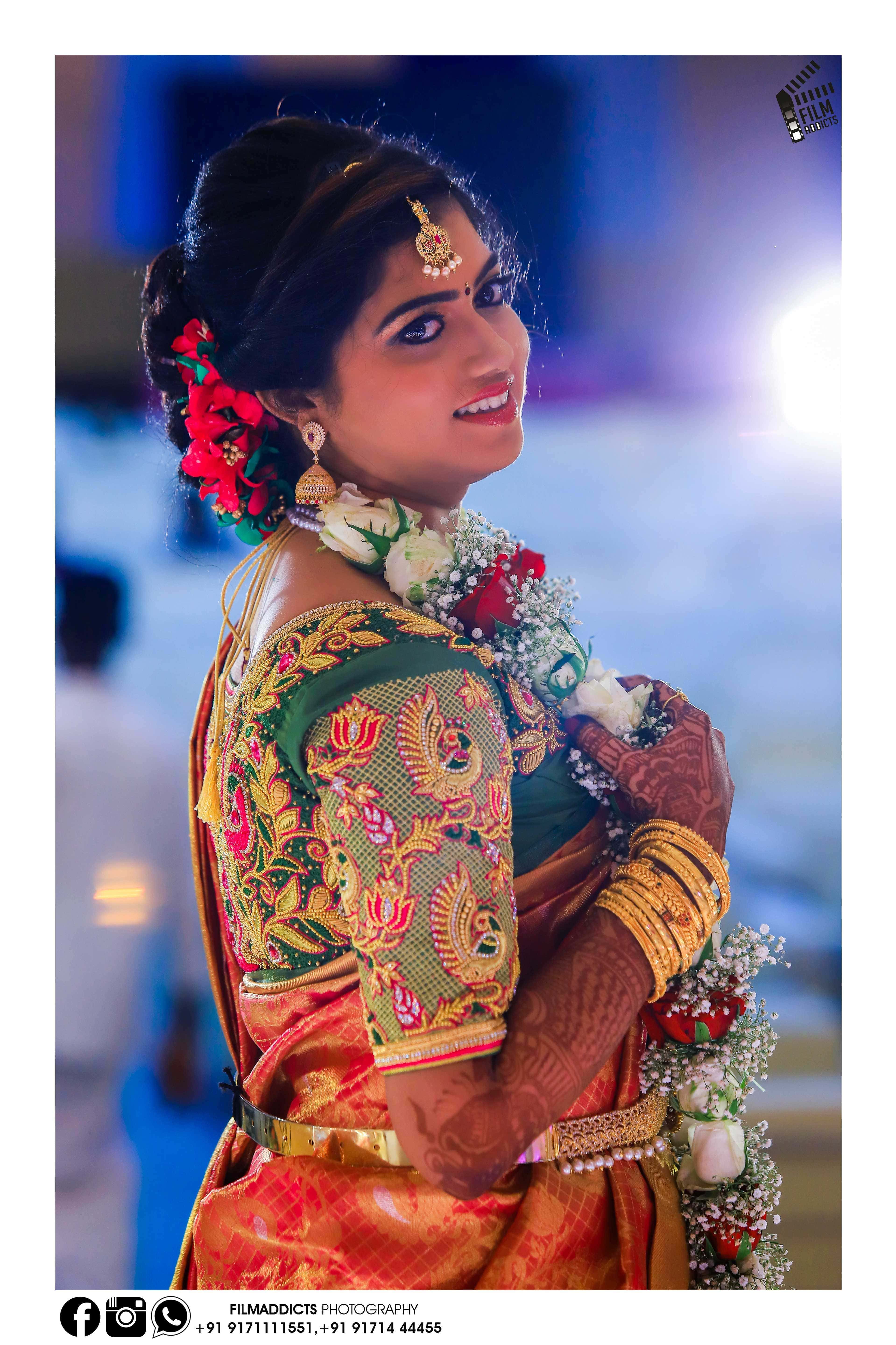 Best wedding photographers in Coimbatore,Best wedding photography in Coimbatore,Best candid photographers in Coimbatore,Best candid photography in Coimbatore,Best marriage photographers in Coimbatore,Best marriage photography in Coimbatore,Best photographers in Coimbatore,Best photography in Coimbatore,Best wedding candid photography in Coimbatore,Best wedding candid photographers in Coimbatore,Best wedding video in Coimbatore,Best wedding videographers in Coimbatore,Best wedding videography in Coimbatore,Best candid videographers in Coimbatore,Best candid videography in Coimbatore,Best marriage videographers in Coimbatore,Best marriage videography in Coimbatore,Best videographers in Coimbatore,Best videography in Coimbatore,Best wedding candid videography in Coimbatore,Best wedding candid videographers in Coimbatore,Best helicam operators in Coimbatore,Best drone operators in Coimbatore,Best wedding studio in Coimbatore,Best professional photographers in Coimbatore,Best professional photography in Coimbatore,No.1 wedding photographers in Coimbatore,No.1 wedding photography in Coimbatore,Coimbatore wedding photographers,Coimbatore wedding photography,Coimbatore wedding videos,Best candid videos in Coimbatore,Best candid photos in Coimbatore,Best helicam operators photography in Coimbatore,Best helicam operator photographers in Coimbatore,Best outdoor videography in Coimbatore,Best professional wedding photography in Coimbatore,Best outdoor photography in Coimbatore,Best outdoor photographers in Coimbatore,Best drone operators photographers in Coimbatore,Best wedding candid videography in Coimbatore,tamilnadu wedding photography, tamilnadu.